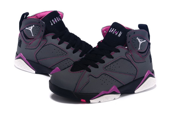 Jordan 7 Women AAA 14